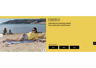 Zalando leták Strana 6
