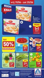 ALDI folder week 25 Pagina 34