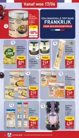 ALDI folder week 25 Pagina 12