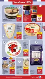 ALDI folder week 25 Pagina 13