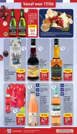 ALDI folder week 25 Pagina 14