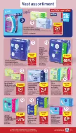 ALDI folder week 25 Pagina 15