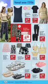 ALDI folder week 25 Pagina 16