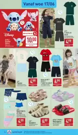 ALDI folder week 25 Pagina 18