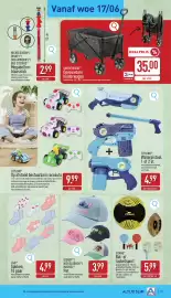 ALDI folder week 25 Pagina 19