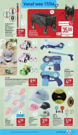 ALDI folder week 25 Pagina 19