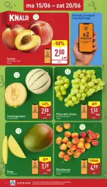 ALDI folder week 25 Pagina 2