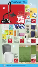 ALDI folder week 25 Pagina 20