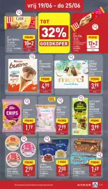ALDI folder week 25 Pagina 21