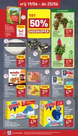 ALDI folder week 25 Pagina 22