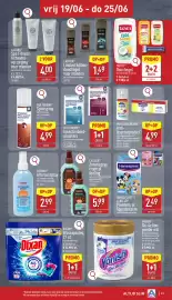 ALDI folder week 25 Pagina 23