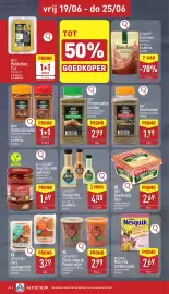 ALDI folder week 25 Pagina 24