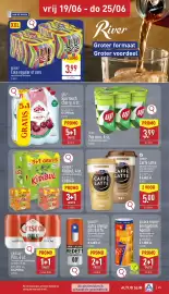 ALDI folder week 25 Pagina 25