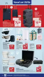 ALDI folder week 25 Pagina 26