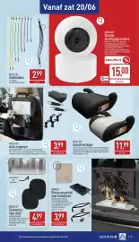 ALDI folder week 25 Pagina 27