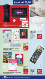 ALDI folder week 25 Pagina 28