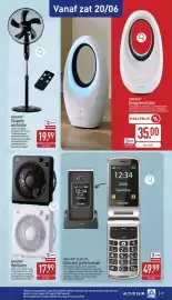 ALDI folder week 25 Pagina 29