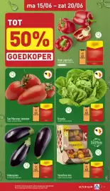 ALDI folder week 25 Pagina 3