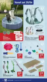 ALDI folder week 25 Pagina 30