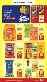 ALDI folder week 25 Pagina 31
