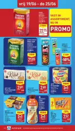 ALDI folder week 25 Pagina 32