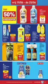 ALDI folder week 25 Pagina 33