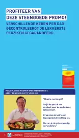ALDI folder week 25 Pagina 34