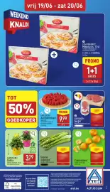 ALDI folder week 25 Pagina 35