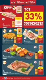 ALDI folder week 25 Pagina 4