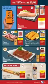 ALDI folder week 25 Pagina 5