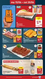 ALDI folder week 25 Pagina 5