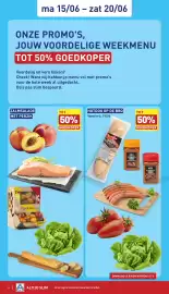 ALDI folder week 25 Pagina 6