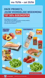 ALDI folder week 25 Pagina 6