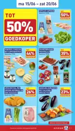 ALDI folder week 25 Pagina 7