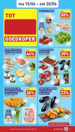 ALDI folder week 25 Pagina 7