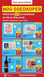 ALDI folder week 25 Pagina 8