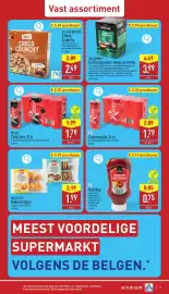 ALDI folder week 25 Pagina 9