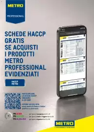Volantino Metro | Detergenza Pagina 2