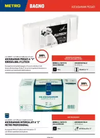 Volantino Metro | Detergenza Pagina 46