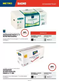 Volantino Metro | Detergenza Pagina 47