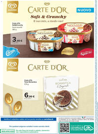 Volantino Carrefour Pagina 2
