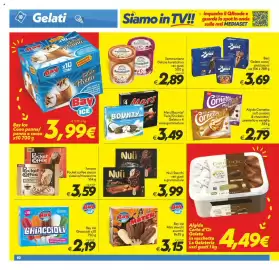 Volantino Iper Super Conveniente Pagina 10
