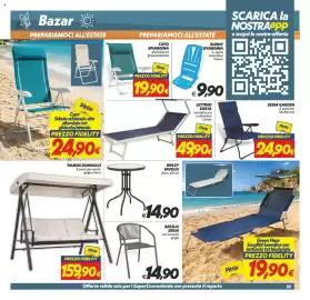 Volantino Iper Super Conveniente Pagina 25