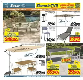 Volantino Iper Super Conveniente Pagina 26