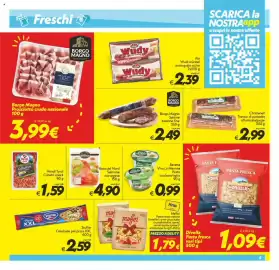 Volantino Iper Super Conveniente Pagina 5