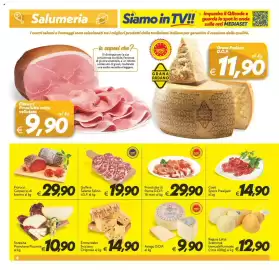 Volantino Iper Super Conveniente Pagina 6