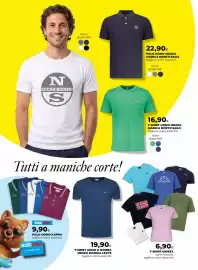 Volantino Extracoop Pagina 16