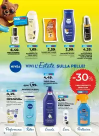 Volantino Extracoop Pagina 18