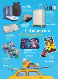 Volantino Extracoop Pagina 54