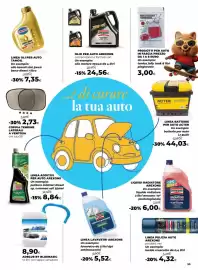 Volantino Extracoop Pagina 55